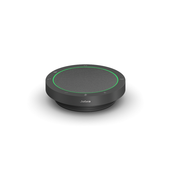 Jabra Speak2 40, MS Teams - Speakerphone